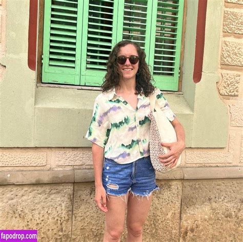 jade nimmo nude leak|Jade Nimmo / jadenimmo nude OnlyFans leaks .
